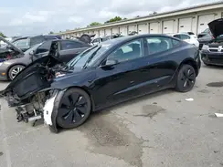 5YJ3E1EA5RF733276 2024 TESLA MODEL 3