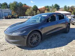 5YJ3E1EA5RF734413 2024 TESLA MODEL 3