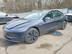 5YJ3E1EA5RF736050 2024 TESLA MODEL 3