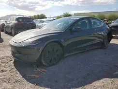 5YJ3E1EA5RF737487 2024 TESLA MODEL 3