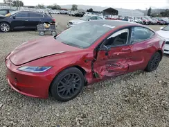5YJ3E1EA5RF737831 2024 TESLA MODEL 3