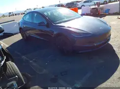 5YJ3E1EA5RF738526 2024 TESLA MODEL 3