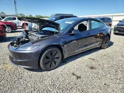5YJ3E1EA5RF739630 2024 TESLA MODEL 3
