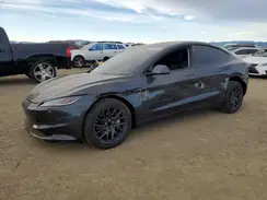 5YJ3E1EA5RF741944 2024 TESLA MODEL 3