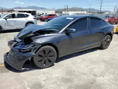 5YJ3E1EA5RF744407 2024 TESLA MODEL 3