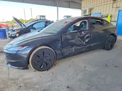 5YJ3E1EA5RF744875 2024 TESLA MODEL 3