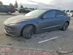 5YJ3E1EA5RF745895 2024 TESLA MODEL 3