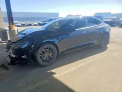 5YJ3E1EA5RF747730 2024 TESLA MODEL 3