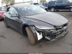 5YJ3E1EA5RF748506 2024 TESLA MODEL 3