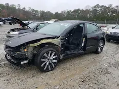 5YJ3E1EA5RF748960 2024 TESLA MODEL 3