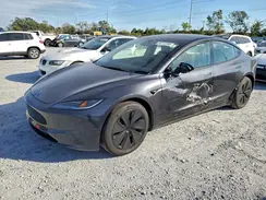 5YJ3E1EA5RF754838 2024 TESLA MODEL 3