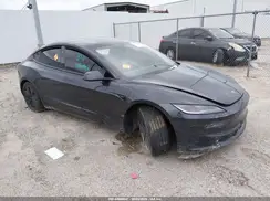 5YJ3E1EA5RF755830 2024 TESLA MODEL 3