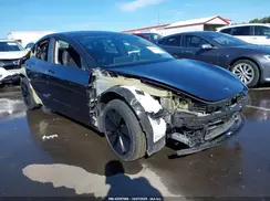 5YJ3E1EA5RF756542 2024 TESLA MODEL 3