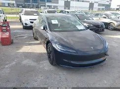 5YJ3E1EA5RF763393 2024 TESLA MODEL 3