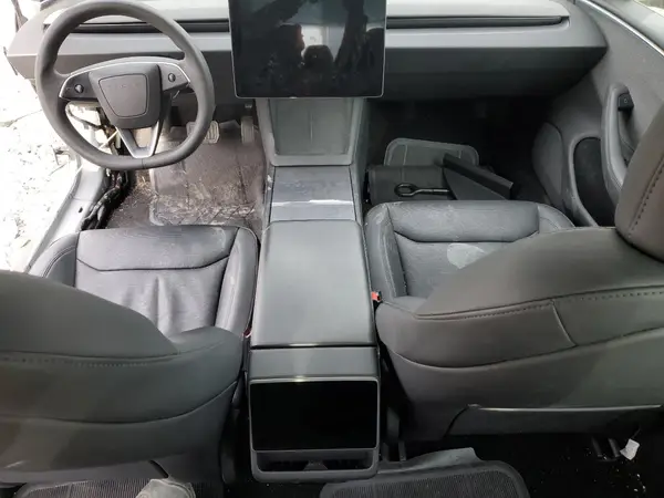 5YJ3E1EA5RF765175 2024 TESLA MODEL 3 - Image 8