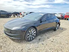 5YJ3E1EA5RF768013 2024 TESLA MODEL 3