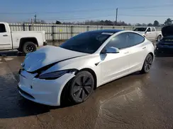 5YJ3E1EA5RF769467 2024 TESLA MODEL 3