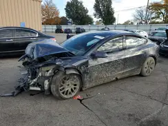 5YJ3E1EA5RF772093 2024 TESLA MODEL 3
