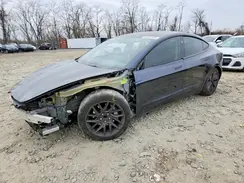 5YJ3E1EA5RF772501 2024 TESLA MODEL 3