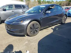 5YJ3E1EA5RF774023 2024 TESLA MODEL 3