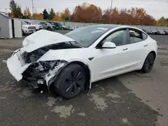 5YJ3E1EA5RF783949 2024 TESLA MODEL 3