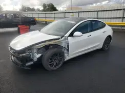 5YJ3E1EA5RF784860 2024 TESLA MODEL 3