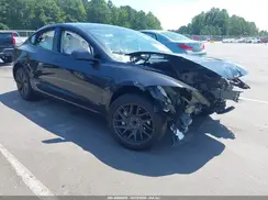 5YJ3E1EA5RF814391 2024 TESLA MODEL 3