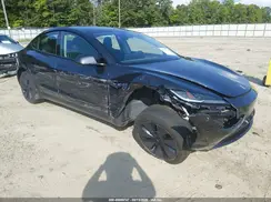 5YJ3E1EA5RF821888 2024 TESLA MODEL 3