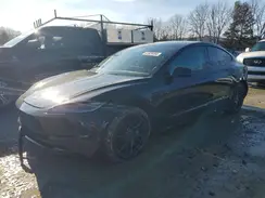 5YJ3E1EA5RF825276 2024 TESLA MODEL 3