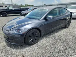 5YJ3E1EA5RF825438 2024 TESLA MODEL 3