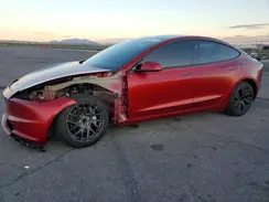 5YJ3E1EA5RF827366 2024 TESLA MODEL 3