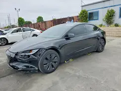5YJ3E1EA5RF829909 2024 TESLA MODEL 3