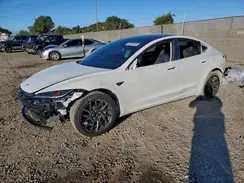 5YJ3E1EA5RF831367 2024 TESLA MODEL 3