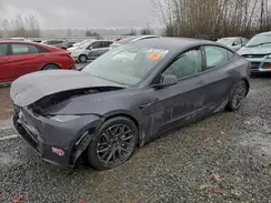 5YJ3E1EA5RF831479 2024 TESLA MODEL 3