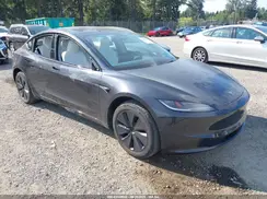 5YJ3E1EA5RF831823 2024 TESLA MODEL 3