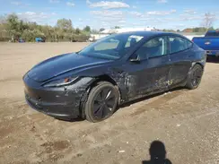 5YJ3E1EA5RF834981 2024 TESLA MODEL 3