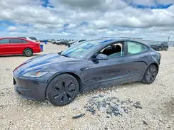 5YJ3E1EA5RF836293 2024 TESLA MODEL 3