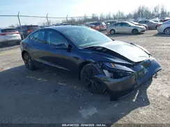 5YJ3E1EA5RF842398 2024 TESLA MODEL 3