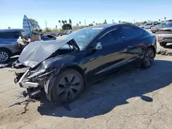 5YJ3E1EA5RF842935 2024 TESLA MODEL 3