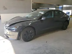 5YJ3E1EA5RF843020 2024 TESLA MODEL 3