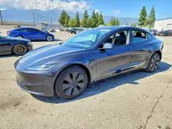 5YJ3E1EA5RF843938 2024 TESLA MODEL 3