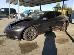 5YJ3E1EA5RF846628 2024 TESLA MODEL 3