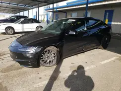 5YJ3E1EA5RF848265 2024 TESLA MODEL 3