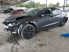 5YJ3E1EA5RF854924 2024 TESLA MODEL 3