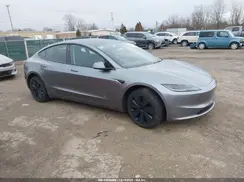 5YJ3E1EA5RF858780 2024 TESLA MODEL 3