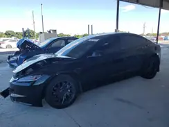 5YJ3E1EA5RF858875 2024 TESLA MODEL 3