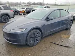 5YJ3E1EA5RF859959 2024 TESLA MODEL 3