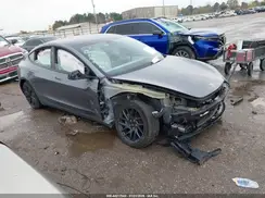 5YJ3E1EA5RF861047 2024 TESLA MODEL 3