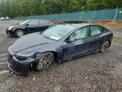 5YJ3E1EA5RF861050 2024 TESLA MODEL 3