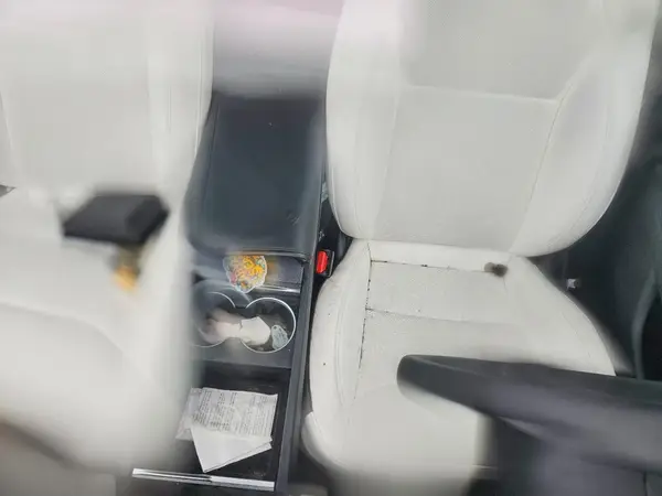 5YJ3E1EA5RF861050 2024 TESLA MODEL 3 - Image 8